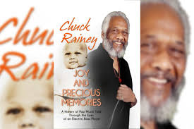 Steely Dan's “Peg”: Instrumental with Chuck Rainey