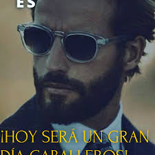 Elkin Borja (@elkinfuxion) • Instagram photos and videos