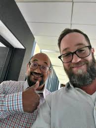 linkedinalum #relationshipsmatter #welookold