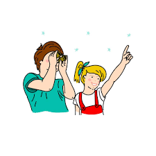 نتیجه جستجوی لغت [enthusiastically] در گوگل