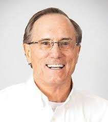 Tevin Odom's Instagram, Twitter & Facebook