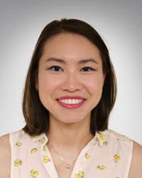 Dr. Denise Jing Li, MD
