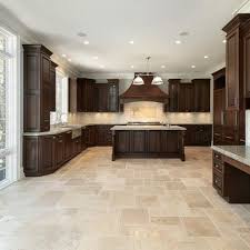 Today's shower floor tile ideas and designs are crafted with the bespoke gentleman in mind, the man who prefers briskness over basking, but never at the expense of taste. Traditional Home Traditional Kitchens Design Pictures Remodel Decor And Ideas Page 10 Traditional Kitchen Design Home House