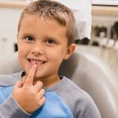 THE BEST 10 DENTISTS in ASHTABULA COUNTY, OH