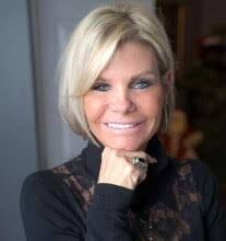 Morris, IL Real Estate Agents