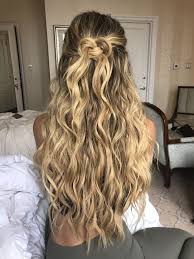 Change your hairstyle, change your life. How To Use Hair Extensions To Change Your Hairstyle