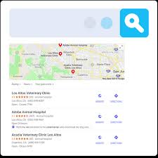 I've heard many good reviews about adobe animal hospital in los altos, which made me bring my dog there. Vet Marketing Pro Veterinary Websites Veterinary Website Design