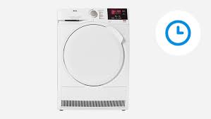 Check spelling or type a new query. Qu Est Ce Qu Un Seche Linge A Condensation Coolblue Tout Pour Un Sourire