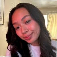 300+ "Mallari" profiles