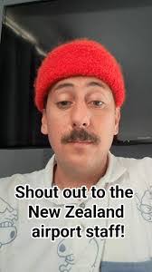 Kyle Brophy's Instagram, Twitter & Facebook