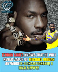 Criticizing the emphasis