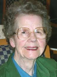 Search Marjorie Vincent Obituaries and Funeral Services