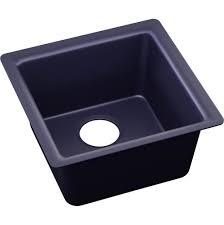 sinks bar sinks designer finishes