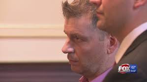 Local singer facing child molestation charges pleads not guilty