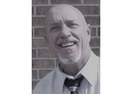 Edgar Meredith Obituary (2017)