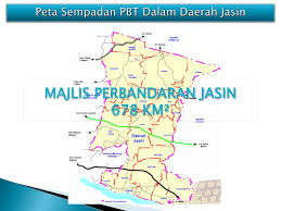 Majlis penyerahan rumah peduli negeri melaka peringkat daerah jasin. Ppt Jabatan Pengairan Dan Saliran Daerah Jasin Negeri Melaka Powerpoint Presentation Id 4282351
