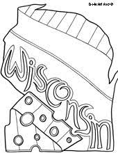 Color the sides of the face white, and the underside and feet black. State Coloring Doodles Flag Coloring Pages Doodle Coloring Coloring Pages Dragon