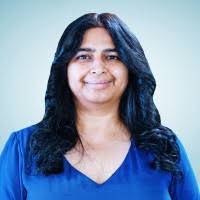 Barbara Didio Email & Phone Number