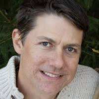 30+ "Stephani" profiles