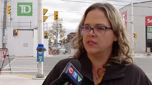 Be cautious of scammers posing as students