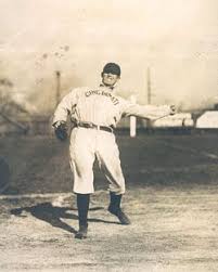 While different uniforms existed for the ss over time, the all black ss uniform adopted in 1932 is the most well known. Mlb Jersey Cap History Mlbcollectors