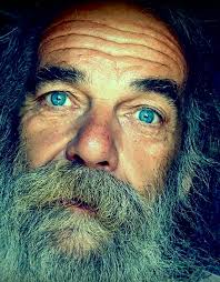 Memories of Rich and Port Feed shared here