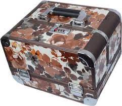 Check spelling or type a new query. Styler Makeup Box Beauty Vanity Box Price In India Buy Styler Makeup Box Beauty Vanity Box Online At Flipkart Com