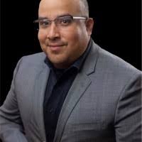 30+ "Rodney Walls" profiles