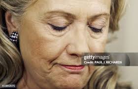 270 Christopher Paul Richards Photos & High Res Pictures