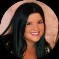 Moira Obrien's Instagram, Twitter & Facebook