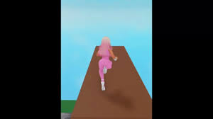 Can you do meme review. My Favourite Roblox Stan Twitter Memes Part 5 Youtube