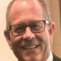 Paul Clothier's Instagram, Twitter & Facebook