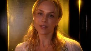 36% Of People Think This Dexter Moment Went Too Far