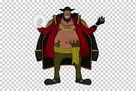 Crocodile, gaara, sand, battle, funny, crocodile, shukaku, naruto, one piece, crossover, comic. Monkey D Luffy Donquixote Doflamingo Crocodile One Piece Burning Blood Marshall D Teach Crocodile Animals Manga Piracy Png Klipartz