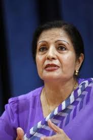 Devra Berkowitz's Instagram, Twitter & Facebook