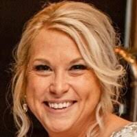 Brenda M. Kern Obituary (2023)