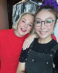 Makeupbystella.com (Singapore)