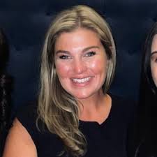 I'm happy to share that I'm starting a new position as Advisor at Radian  Capital!