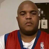 Quincy Wallace (quincywallace77)