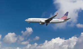 If it turns out that it would actually be easier to hire pet care rather than travel with your pet, american airlines also offers bonus miles if you make a booking through. Flying With Your Emotional Or Psychiatric Service Animal On American Airlines