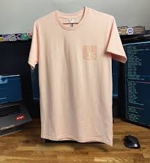 Maybe you would like to learn more about one of these? ÑŸorÑŸ On Twitter If You Could Share How Much It Would Cost To Ship It To Macedonia Europe I D Really Appreciate It