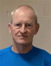 Obituary information for Tommy E "TC" Cambron