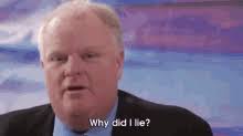 Home»all photographs»all archives»doug at work. Rob Ford Gifs Tenor