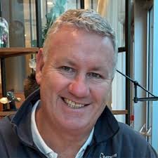 startup #notboatmarketing #4dayweek