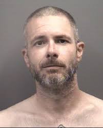 Name: Anthony Granados-Mercado Age/Gender/Race: 23/Male/White Arrest Date:  01/05/2025 Arrest Location: 2700-BLK W C St, Kannapolis, NC Charges: 1.  Assault