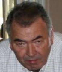 Bobbie Guy Obituary (1947