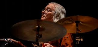 Rhp jesus rodolfo garcia assigned to frisco roughriders from azl rangers. 4qded2ou47qkem