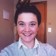 Maria Biggs (mcrosson) — профиль