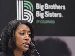 One woman responsible for burying El Paso County's unclaimed, penniless or  forgotten souls