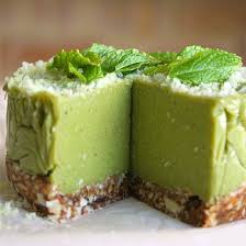 Matcha Kuchen Yammi Yammi Auf Der Seite Findet Ihr Mehr Rezepte Rezepte Matcha Kuchen Rezept Kochen Und Backen